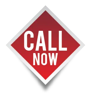 Safe Key Store Milwaukee, WI 414-815-0906 Safe Key Store Milwaukee, WI 414-815-0906 - call-now-68-31mod