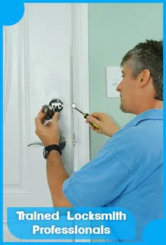 Safe Key Store Milwaukee, WI 414-815-0906 Safe Key Store Milwaukee, WI 414-815-0906 - home-cont-68-31mod