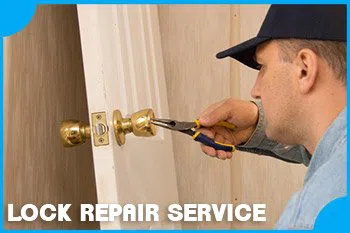 Safe Key Store Milwaukee, WI 414-815-0906 Safe Key Store Milwaukee, WI 414-815-0906 - lock-serv-68-31mod